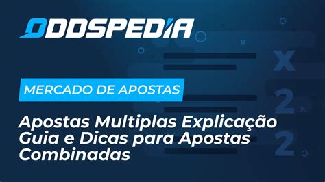 calculadora apostas multiplas  A coluna 2 nada mais é que a probabilidade de chances de êxito de acordo com a odd inserida na coluna 1