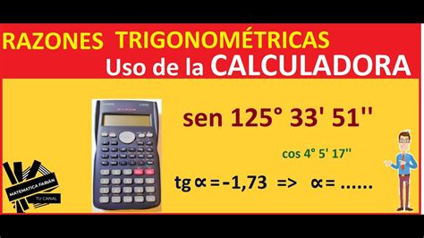 calculadora de combinaciones paso a paso  Te ayuda a practicar mostrándote el procedimiento completo (diferenciación paso a paso)