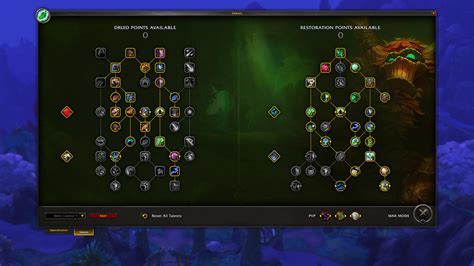 calculadora de talentos dragonflight [Suplício Bruxo Talent Tree Calculator for World of Warcraft Dragonflight