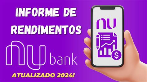 calculadora nubank rendimento Vendo a simulação da calculadora Nubank e poupança, dá para perceber que mesmo com a cobrança de IOF e IR, o rendimento da nuconta é melhor que a poupança