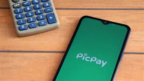 calculadora picpay 120 cdi  Além de seguro para investir, vale a pena conferir outros serviços como a conta digital pj picpay caso você possua um negócio