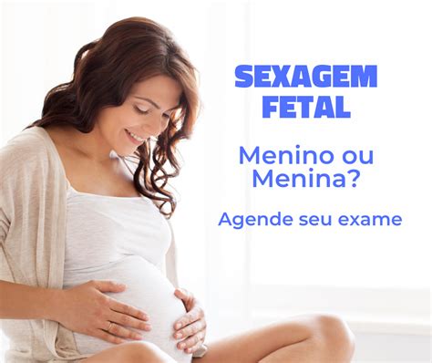 calculadora sexagem 50