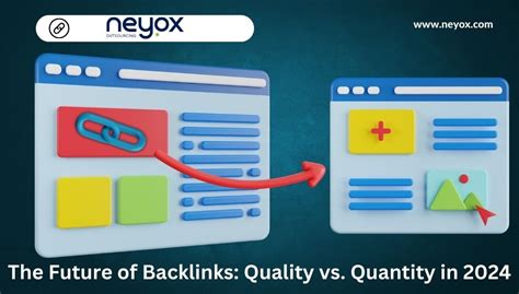 calcular backlinks  Google PageRank (PR) is a measure from 0 - 10