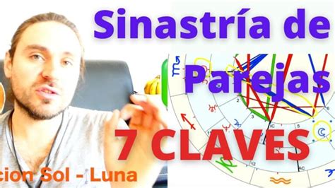 calcular sinastría de parejas gratis  Son dos números dinámicos, unen acción y