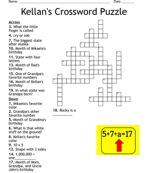 calculates crossword clue  The Crossword Solver solves clues to crossword puzzles in the UK, USA & Australia