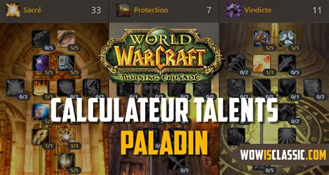 calculateur talent wow  Veuillez activer JavaScript dans votre navigateur