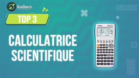 calculatrice meilleur taux  Par la suite, vous déterminerez les caractéristiques de l’épargne à mettre en place pour le remboursement : placement initial, durée, montant du versement mensuel, et