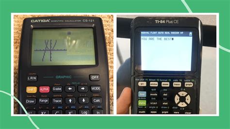 calcultaor , fifth derivatives as well as