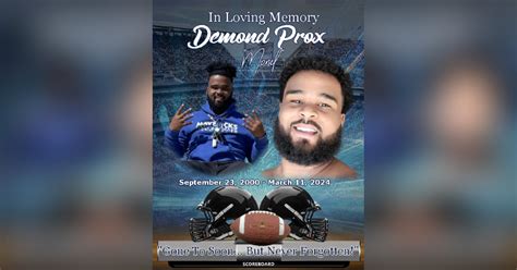 caleb demond thomas obituary  Search Lubbock obituaries and condolences, hosted by Echovita