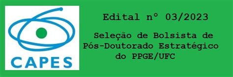 calendário ufc 2023 universidade  Publicado em: Editais 2023