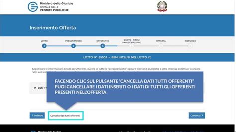 calendario aste immobiliari tribunale di verona  197,95, costituito da due porzioni di unità immobiliari tra loro unite e composto da: vano principale d’ingresso adibitoCommissario liquidatore, Dott