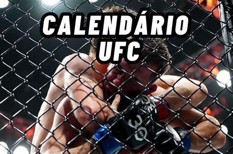 calendario ufc 2023.2 1