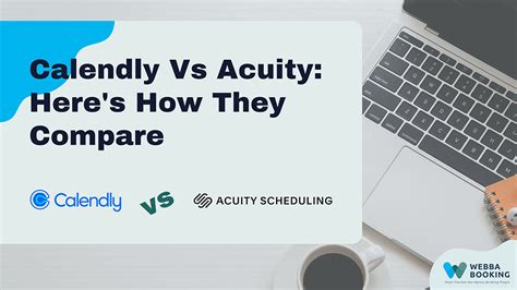 calendly vs acuity  Its free version has no integration of payment options and booking pages