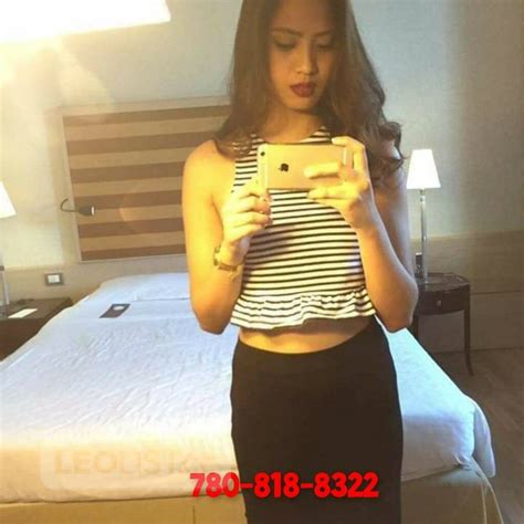 calgary escort services  Calgary Escort Full Service, Shemale Escorts For Couple Pattaya, putas