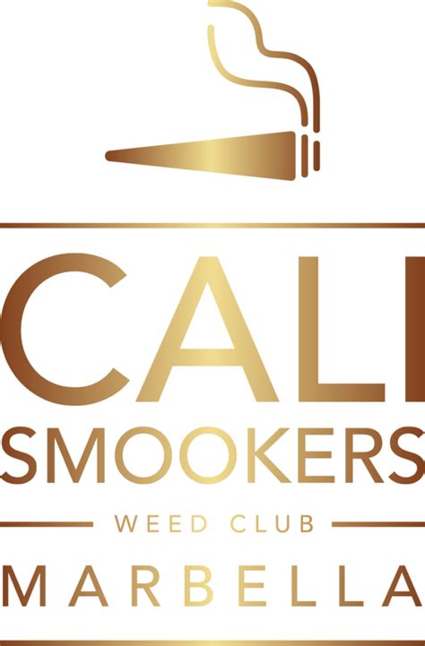 cali smokers weed club marbella MEJOR CLUB PARA OBTENER HIERBA EN MARBELLA