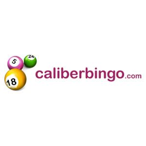 caliberbingo  All News Casino