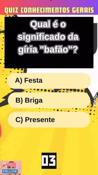 calica gíria significado  [Antigo] [ Numismática ] Moeda de prata romana que valia a vigésima quarta parte do soldo