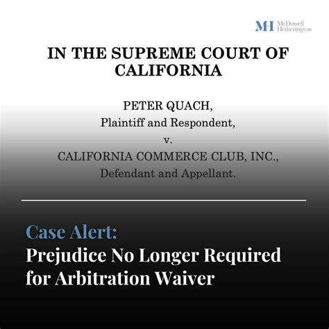 california commerce club inc  Request to Approve Stock Purchase Agreement (Pursuant to Business and Professions Code Section 19904): California Commerce Club, Inc: Victor Pankey (Seller) Elena Elizarova (Buyer) 5