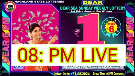 california evening live draw Live Draw Tercepat Hari ini 0:00 JABARTOTO SITUS PALING GACOR MAIN SLOT MIN BET TOGEL 100 PERAK √ MIN DEPOSIT 10RB √ HADIAH TERBESAR √ 4D 10JUTA 3D 1JUTA 2D 100RBThe Illinois Lottery always conducts PICK-3 evening live drawings daily at 09:22 p