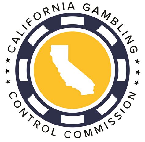 california gambling control commission  6