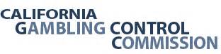 california gambling control commission  These cardrooms are regulated by the local governments that authorized them, the California Gambling Control Commission (CGCC), and the California Department of