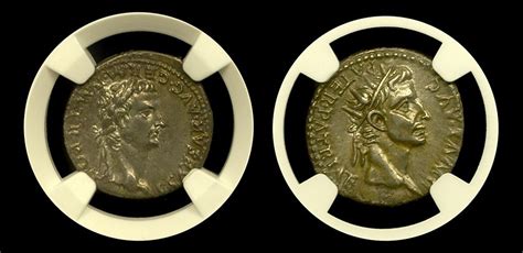 caligula coins  Find the best selection from the most respected coins dealers around the world