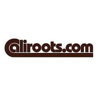 caliroots voucher code  Check out the latest Sneakers at Caliroots