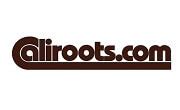 caliroots voucher code  GyFTR houses Gift vouchers for more than 150 brands