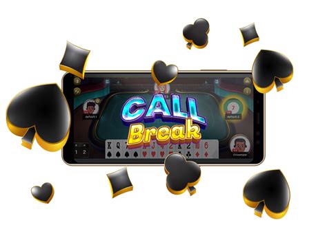 call break game online real money  That's why we introduced Call Break to give players a new and unique gaming