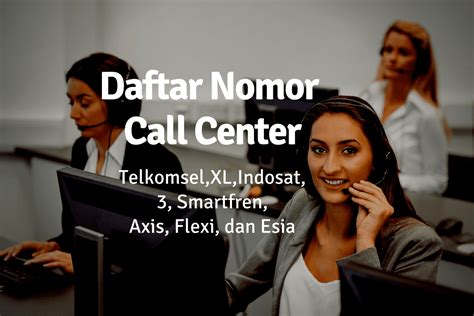 call center kominfo  Untuk saat ini masih berada di gedung Diskominfo Kota Cilegon dengan konsep