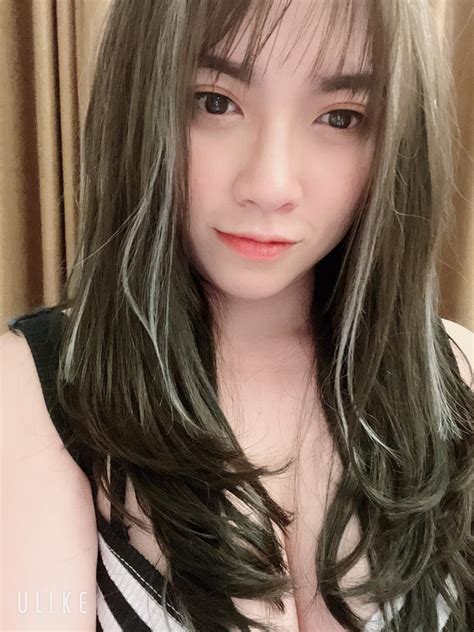 call girl bukit indah me/jesssescortgirl Telegram channelIf you are looking for a girl who is fun, hot, beautiful, full of life and completely drama free, I am here for You!!! My name is Lina