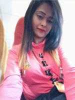 call girl in electronic city  Explore Nearby