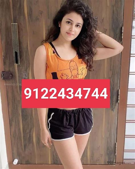 call girl in lonavala 487 Providing :- – Private independent collage Going girls 