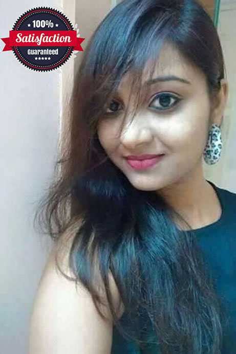 call girl in whitefield bangalore  Best known for Female to male and Aroma therapy , spa69 in Bangalore is one of the spa, you can chose primarily for any massage service