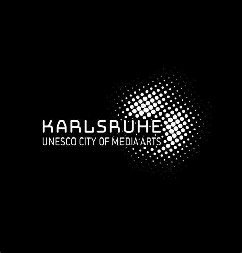 call girl karlsruhe  38 05:14