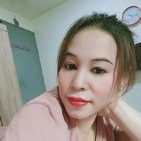 call girl labuan  Adult Sex In Barcelona