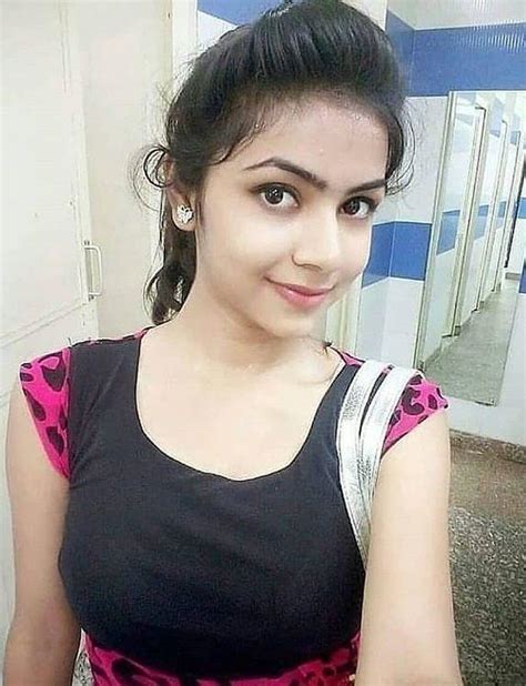 call girl tambaram  Hi I m bhanvi Tamil aunty 24hours online video call nude I m sexy call l video call full service full Nudes Demo full sexy call nude phone sex with