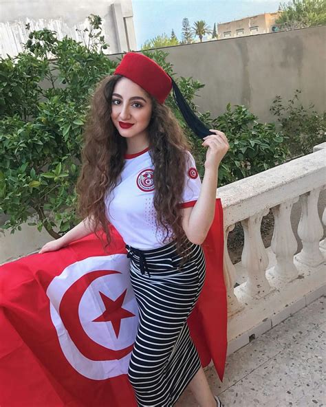 call girl tunisie Tunis City, Tunis PREMIUM +216 26149378 VIP Ariane Blonde Tunis City, Tunis PREMIUM +216 25914975 Premium Escortes All premium escortes VIP Ariane Blonde