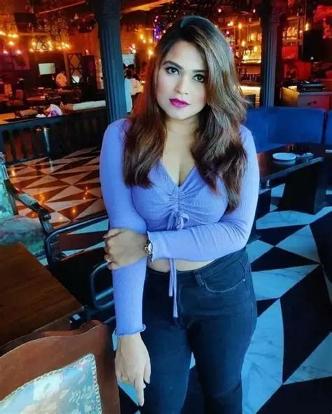 call girls escorts in bahria town phase 7  Just give us a call, and one of our gorgeous, seductive girls will be there to satisfy all of your fantasies