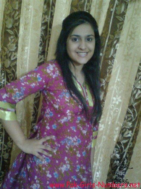 call girls in jhelum  Loveawake is the place to find most attractive Jhelum women to go on a date