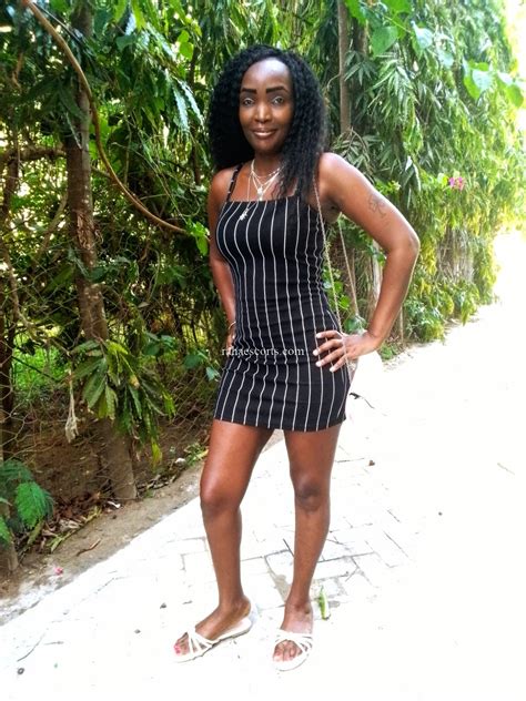 call girls in mombasa Meet thousands of beautiful single girls online seeking guys for dating, love, marriage in Mombasa