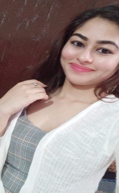 call girls in nagpur  Whatsapp no call click open whatsapp Important Note IF YOU ARE INTERESTED SEND