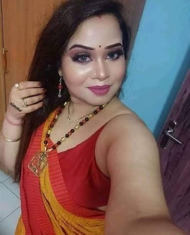 call girls in vellore I’m Manvi Kakkar, a Call Girl in Vellore, Tamil Nadu and I’m looking forward to meeting you and having some fun