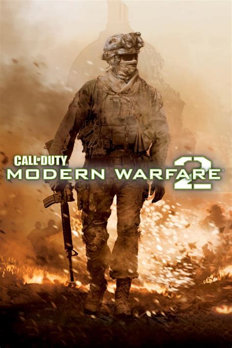 call of duty modern warfare 2 config.cfg file download  The iconic first-person shooter game is back! Cross play, free maps and modes, and new engine deliver the largest technical leap in Call of Duty history