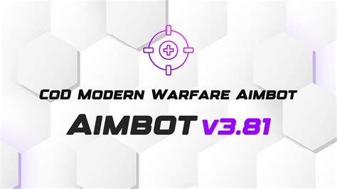 call of duty modern warfare aimbot download  The game was given its worldwide reveal on