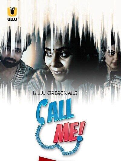 calls s01 x265 60 GB More Info: INFO Uploaded: 01-Jul-2018 Uploader: MRNTUT trusted Seeders: 3Torrent: When