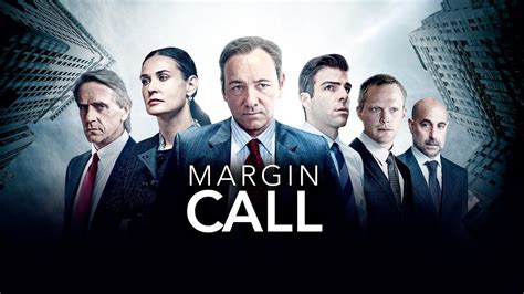 calls s01e06 1080p bluray  6