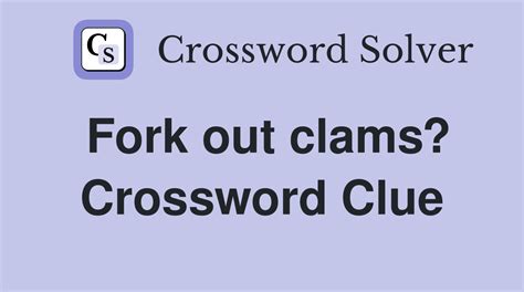 calms crossword clue This crossword clue was last seen on December 17 2022 LA Times Crossword puzzle