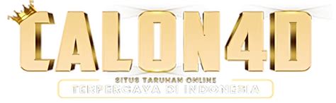 calon4d club  MicroGaming