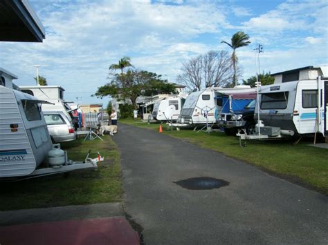 caloundra caravan parks pet friendly  Start planning your next Ingenia Holiday Parks getaway in the Sunshine Coast here